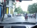 Maldives 8