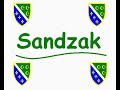 Sandzak !