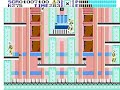 Ninja Gaiden - Sega Master System 1 of 3 Ninja Gaiden - Sega Master System 1 of 3