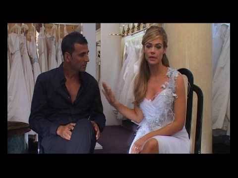 Denise Richards