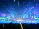 Markus Schulz vs. Chakra - I Am (Andrew Bennett Remix) Markus Schulz vs. Chakra - I Am (Andrew Bennett Remix)