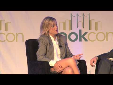 read amy poehler yes please pdf