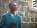 Zangbetos, cuando la incredulidad se transforma en perplejid Zangbetos, cuando la incredulidad se transforma en perplejid