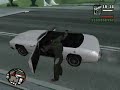 GTA San Adreas City Rumble Using Hl2 Sounds GTA San Adreas City Rumble Using Hl2 Sounds