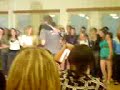 Englnder singen xD