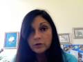 videos de Book Review - New Zealand - Insight Guides