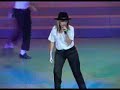 Concierto UAT - Michael Jackson Medley / Gabriel, Anai Y Ang Concierto UAT - Michael Jackson Medley / Gabriel, Anai Y Ang