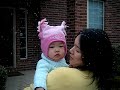DSCF1163.MP4