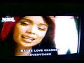 nina -  I Do