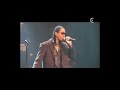 Medhy Custos aux C�saire de la Musique