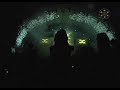 SWITCH - Sensation & Megasonics