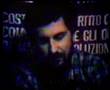 RED BRIGADES SENTENCE TO DEATH ROBERTO PECI