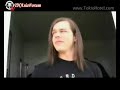 tokio hotel tv episode 30 - rock in rio lisbon

?????????
enjoy it!~

by:bill_yui

about us:http://tokiohotelasia.marlito.com/