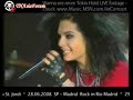 tokio hotel tv episode 30 - rock in rio lisbon

?????????
enjoy it!~

by:bill_yui

about us:http://tokiohotelasia.marlito.com/
