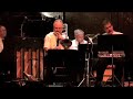 Ted Shafer\ Ted Shafer\