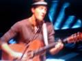 videos de Jason Mraz -- Happy Endings