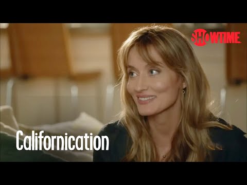 Californication Season 7: Episode 2 Clip - Embrace Change