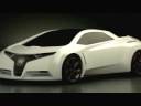 http://www.worldcarfans.com