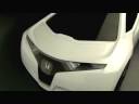 http://www.worldcarfans.com
