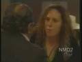 videos de Manancial - 08º Cap. - Dublado - Part. 5