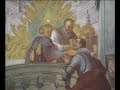 Mozart - Variations in F major \"Salve tu Domine\" KV 398