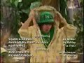 Jesse, Oliver And Rico Rap - Hannah Montana [WITH DOWNLOAD LINK]