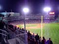 Jon Lester Throws A No-Hitter