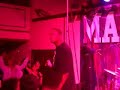 jesus-muzik-video-lecrae-ft-trip-lee.html