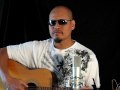 Shane Shanon - My Hoagie Fry Girl  (Original Song)