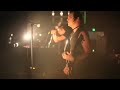 NIN: Lights In The Sky live in Austin, 5.12.09 [HD]