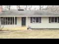 231 Cherry Lane in Washington IL - YouTube