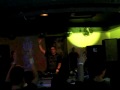 Streamlined Budapest with Leon Bolier & Cliff Coenraad @ Kaméleon Club (2010.03.14.) Part9