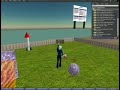 wimbledon-06-second-life-demo.html