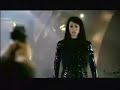 johnaeryn-say-anything.html