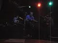 one million teeth -can\