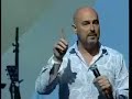 Michael Frost on Being the Missional Church (PGF 2007)
