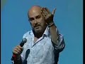 Michael Frost on Being the Missional Church (PGF 2007)