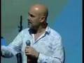 Michael Frost on Being the Missional Church (PGF 2007)