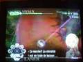 Trauma center second opinion 4-10 XS