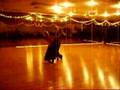Daniel And I - Tango
