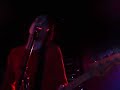 dirty-pretty-things-deadwood-official.html