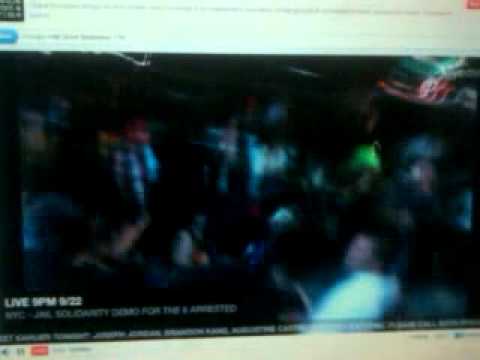Watch This video