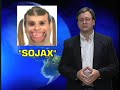 yt-reviews-dax-flame.html