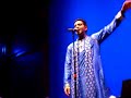 Kamal Heer - Gaaia Na Kar Ni