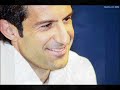 Luis Figo