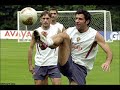 Luis Figo Luis Figo