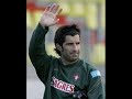 Luis Figo