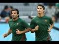 Luis Figo