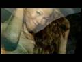 Mariah Carey - I ll Be Lovin U Long Time - Remix - VJ Tarkan