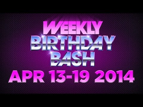 Actor - Subscribe to TRAILERS: http://bit.ly/sxaw6h Subscribe to COMING SOON: http://bit.ly/H2vZUn Like us on FACEBOOK: http://goo.gl/dHs73 Subscribe to INDIE TRAILE...